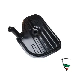 tanque carburante Bertone 1300-1750