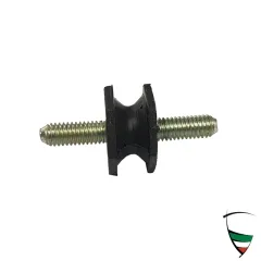 RUBBER FOR ELECTRIC FUEL PUMP SPIDER 90, 33ie,75,155,164,RZ/SZ,GT 03-10
