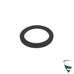 guarnizione cassa filtro aria FISPA