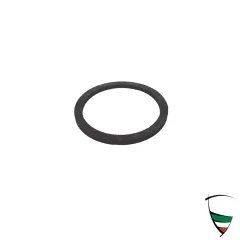 guarnizione cassa filtro aria KING