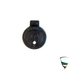 SEALING PLUG FOR WATER BAG