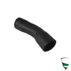 RADIATOR-HOSE 1750 SHORT