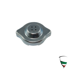 Deckel Ausgleichbehälter 1968-89