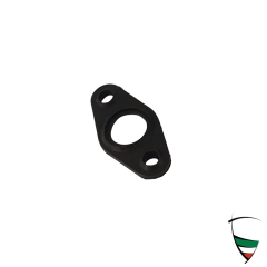 Dichtung für Heizungsventil 2.Serie