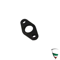 GASKET for HEATER VALVE - 2nd series