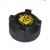 CAP for overflow container GTV/6 (116), 33, 145/6, 75, 155, RZ, SZ, SPIDER '90 for 0803600