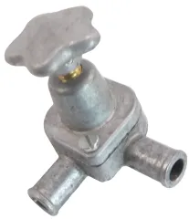 Heizungsventil Serie 101