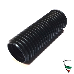 tubo getto aria Spider (centrale, lunghezza = 20 cm