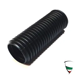 AIR JET HOSE SPIDER (CENTER), LENGTH = 20 CM LEN`GTH = 20 CM