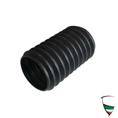 tubo aria centrale GTV 2000 e GT Junior unificato (65mm)
