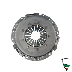 PRESSURE PLATE hydraulic clutch Made in Italy