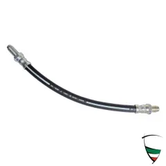 CLUTCH HOSE