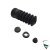 REPAIR KIT FOR CLUTCH MASTER CYLINDER ATE  hanging pedal