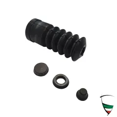 REPAIR KIT FOR CLUTCH MASTER CYLINDER ATE hanging pedal