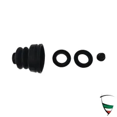 REPAIR KIT FOR CLUTCH SLAVE CYLINDER ATE 9818 BK925