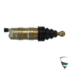 Cylindre rècepteur pour serie 105/116, aussi pour 116 et 162 V6