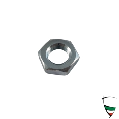 dado per tubo frizione