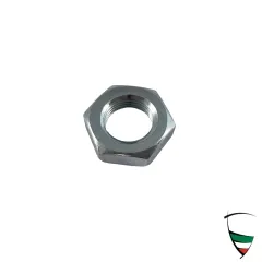 NUT FOR CLUTCH HOSE
