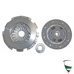 CLUTCH KIT LUK/SACHS HYDR.