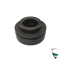 Ausrücklager hydraulische Kupplung Fichtel & Sachs