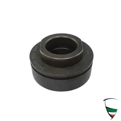 CLUTCH RELEASE BEARING HYDR. CLUTCH FICHTEL & SACHS