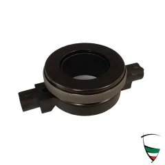 Ausrücklager mechanische Kupplung, Version mit Haltebügel