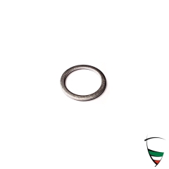 guarnizione per contenitore pompa frizione