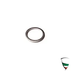 SEAL FOR CLUTCH MASTER CYLINDER RESERVOIR