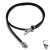 TACHOMETER CABLE - long 1509 mm 2000 SPIDER/GT