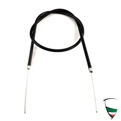 BONNET CABLE SPIDER/GT