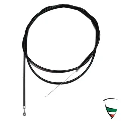 BOOT LID CABLE SPIDER/GT