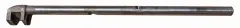 STRIKING ROD 1st & 2nd GEAR USED