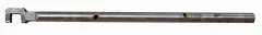 STRIKING ROD 1st & 2nd GEAR USED