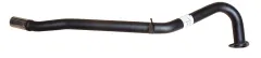 tubo terminale Sport Spider