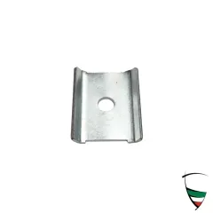platita fijacion para 11.026.00