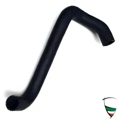 OE. 60701631 FLEX SLEEVE Water hose GTV bottom