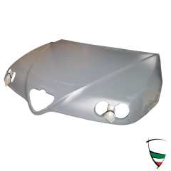 cofano motore GTV/Spider (916) >04