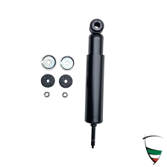 Stoßdämpfer KYB standard vorne