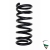 1300 - 2000 FRONT SPRING