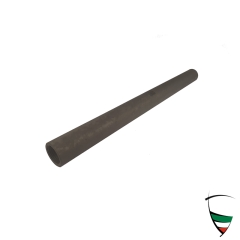 Zugstrebenstange 105er