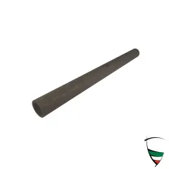 Zugstrebenstange 105er