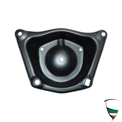 DEEP SPRING PAN, RIGHT