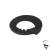 RUBBER PAD FRONT SPRING