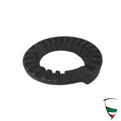 RUBBER PAD FRONT SPRING