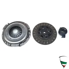 kit frizione 145/6,155 2.0 TS 16V GTV/ Spider (916) 2.0 TS 95-01