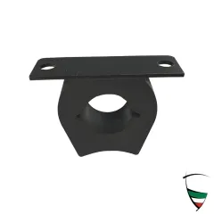 gommino asse posteriore, 2a serie