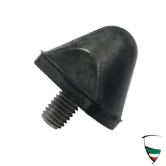 gommino fine corsa differenziale 1300-2000