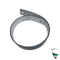 Fangband Hinterachse 45 mm