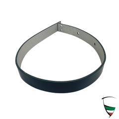 Fangband Hinterachse außen 31 mm