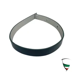 correa puente tras. ext. 31mm